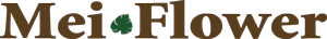 Mei Flower